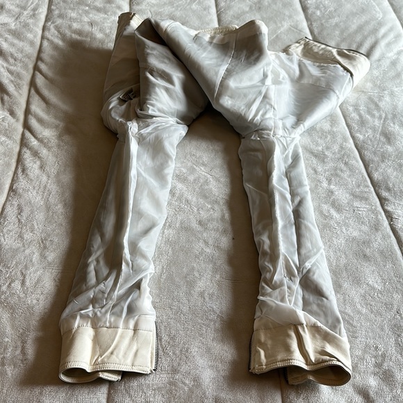 New-JOUJOU jacket - Picture 17 of 17